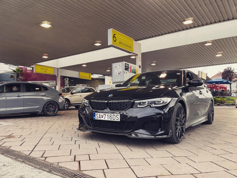 BC135CF3-1223-4339-8286-F79A1777C892.jpg (444.46 KiB) 2242 zobrazení BC135CF3-1223-4339-8286-F79A1777C892.jpg