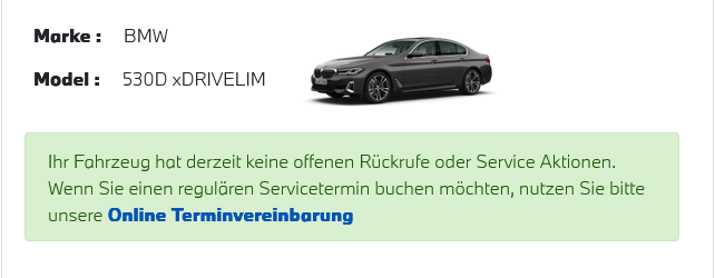 Screenshot 2023-06-19 at 10-15-11 BMW Rückrufe.png