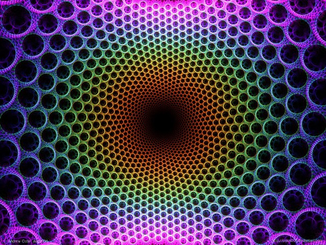 artgallerypsion005abstrje6.jpg
