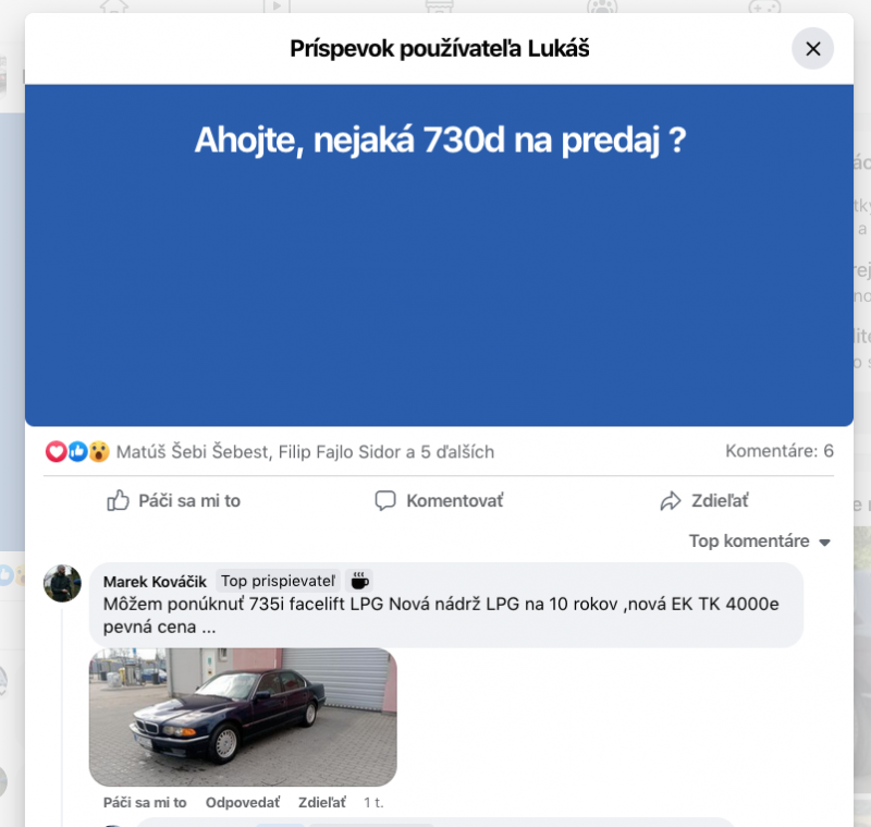 Snímka obrazovky 2023-06-30 o 10.32.31.png