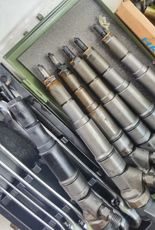 IMG_20230705_170021.jpg (3.54 MiB) 2380 zobrazení IMG_20230705_170021.jpg