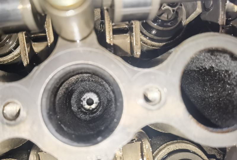 IMG_20230705_170117.jpg (1.96 MiB) 2378 zobrazení IMG_20230705_170117.jpg