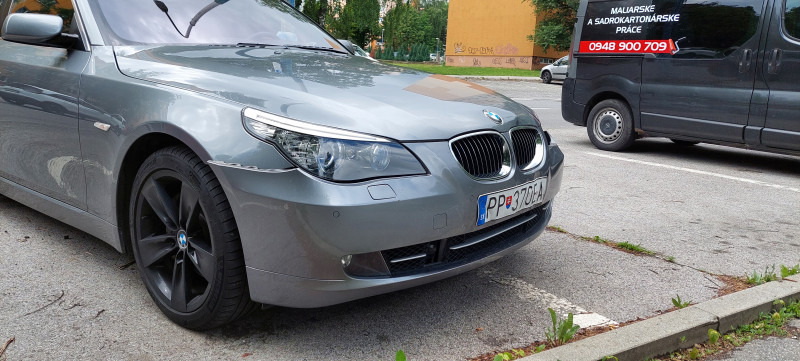 20230608_111851.jpg (3.96 MiB) 1492 zobrazení 20230608_111851.jpg