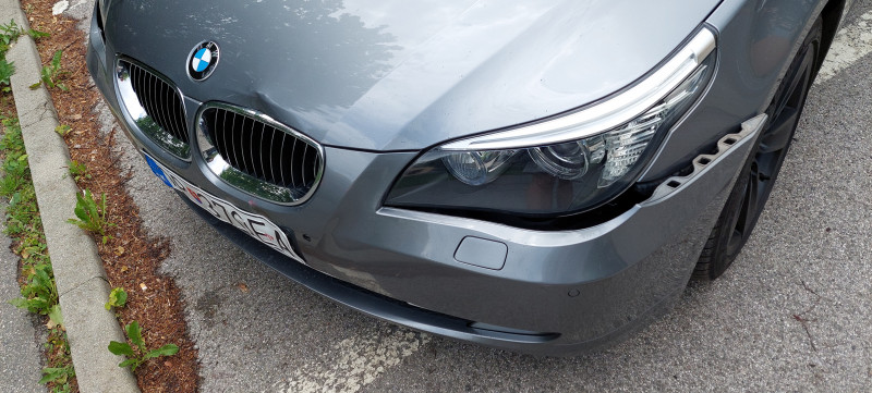 20230608_111858.jpg (4.21 MiB) 1492 zobrazení 20230608_111858.jpg