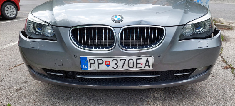 20230608_111909.jpg (3.38 MiB) 1690 zobrazení 20230608_111909.jpg