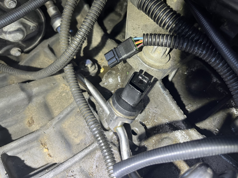 IMG_3571.jpeg (3.95 MiB) 2266 zobrazení IMG_3571.jpeg