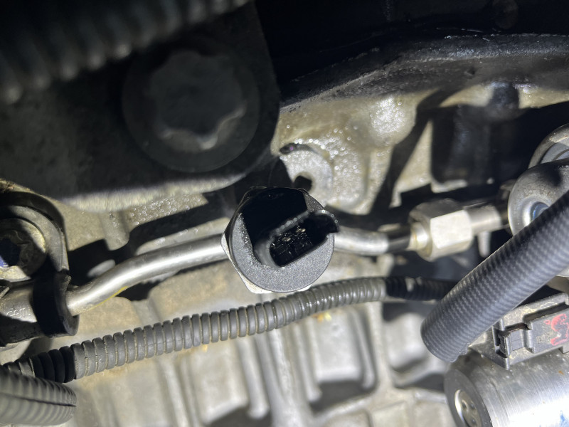 IMG_3570.jpeg (2.95 MiB) 2266 zobrazení IMG_3570.jpeg