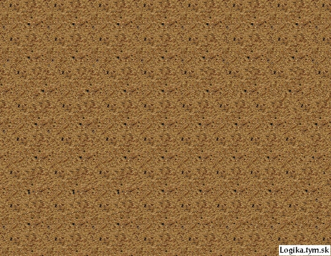 stereogram3.jpg