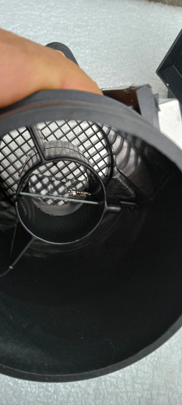 bremi-šmejd za 3 litry.jpg (1.62 MiB) 8541 zobrazení bremi-šmejd za 3 litry.jpg