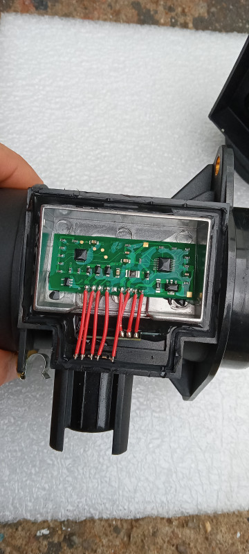 bremi šmejd za 3 litry.jpg (1.84 MiB) 8538 zobrazení bremi šmejd za 3 litry.jpg