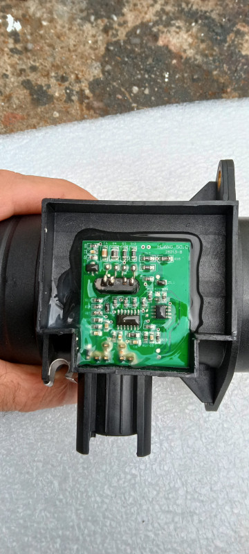 china origo šmejd za 4 stovky.jpg (2.13 MiB) 5978 zobrazení china origo šmejd za 4 stovky.jpg