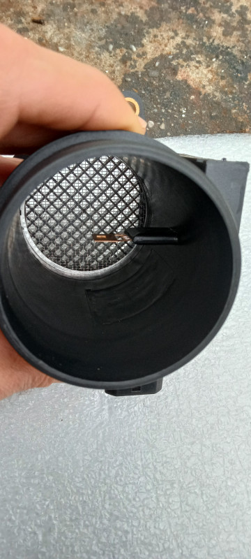 china šmejd origo.jpg (2.09 MiB) 8538 zobrazení china šmejd origo.jpg