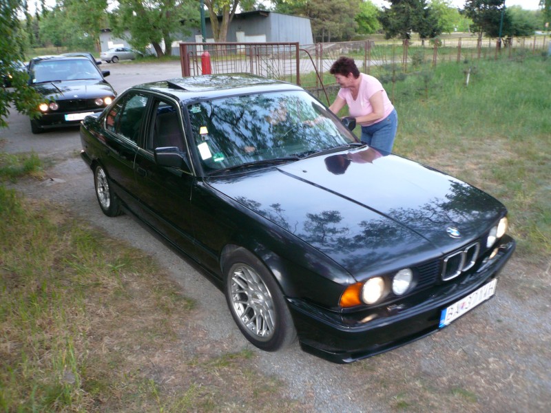 P1070156.JPG