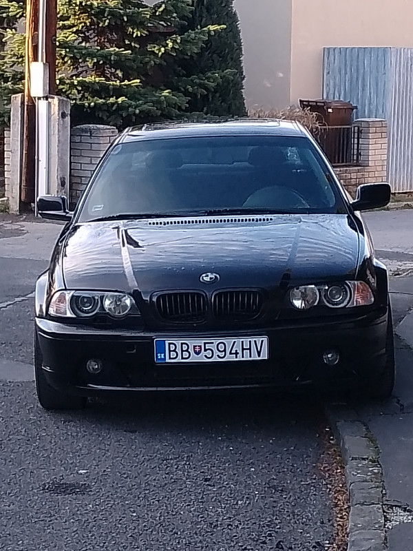 BMW e46 318Ci.jpg