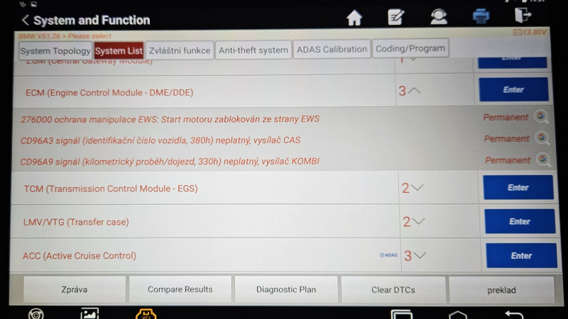 20230901_200706.jpg (997.11 KiB) 2510 zobrazení 20230901_200706.jpg