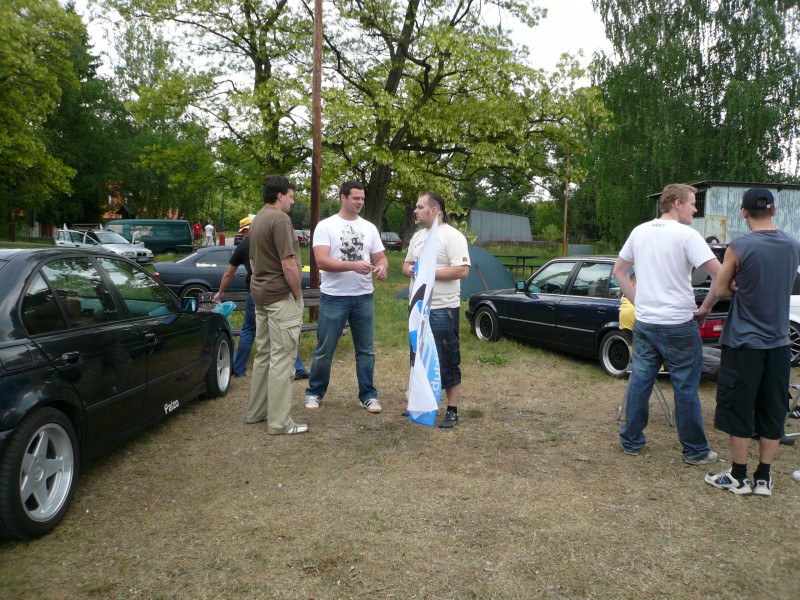 P1070186.JPG
