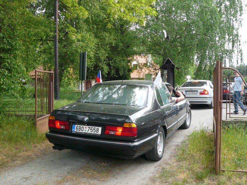 P1070239.JPG