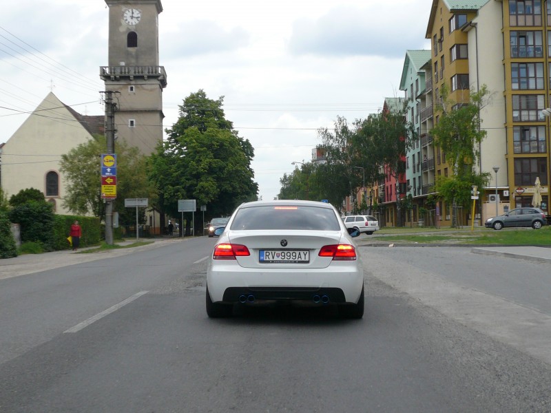 P1070337.JPG