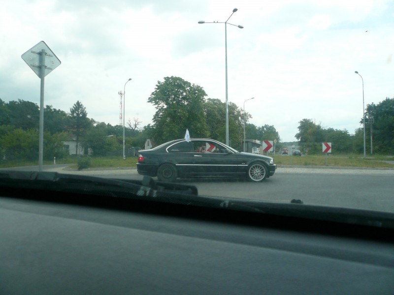 P1070424.JPG