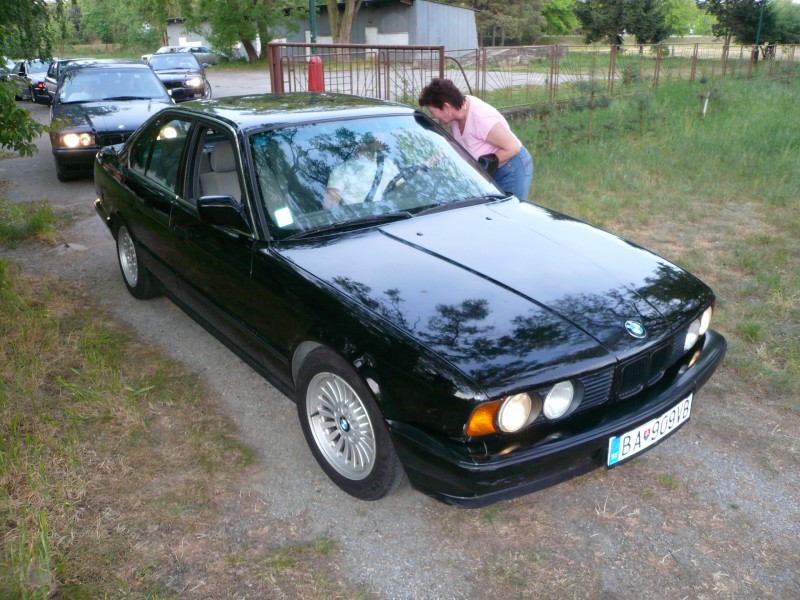 P1070157.JPG