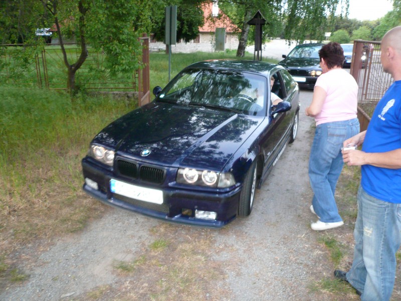 P1070160.JPG