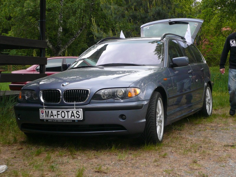 P1070179.JPG