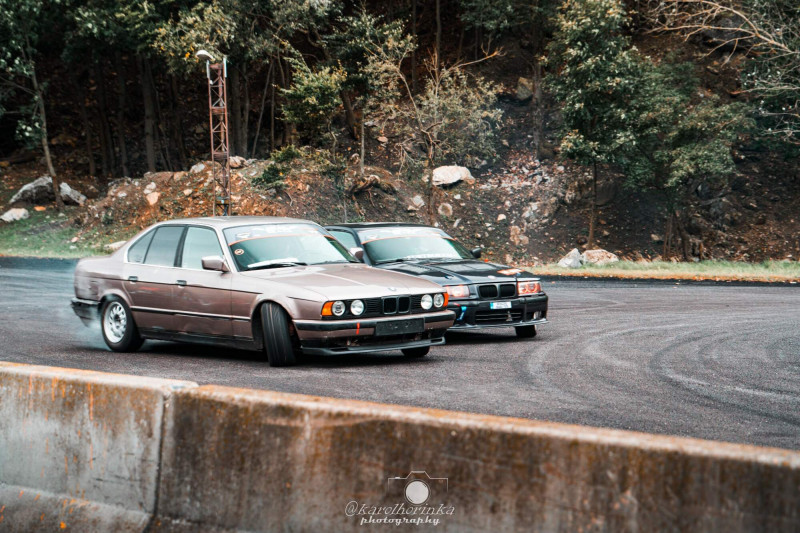 1-2955.jpg (409.27 KiB) 3453 zobrazení 1-2955.jpg