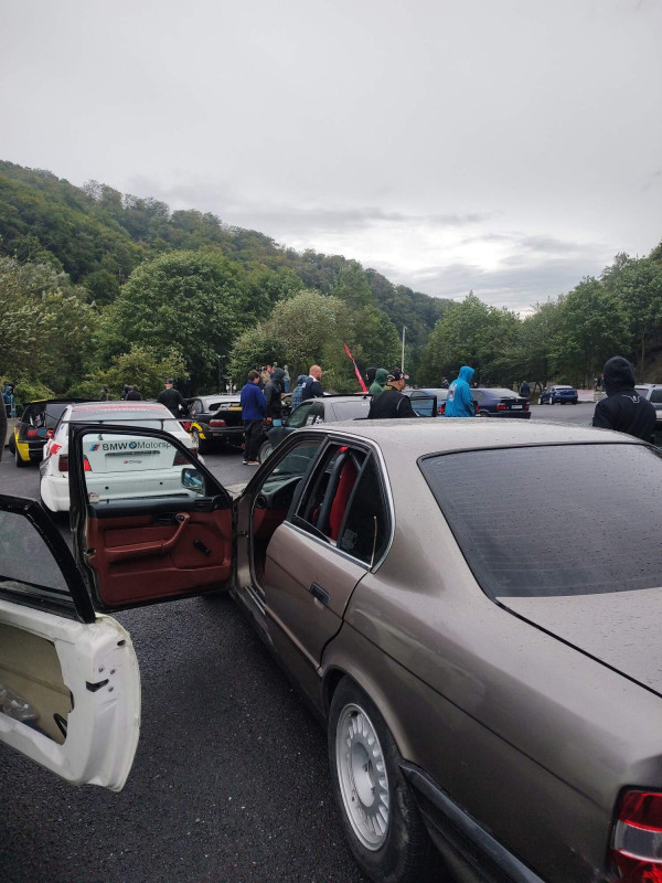 20230924_125943577.jpg (468.38 KiB) 3453 zobrazení 20230924_125943577.jpg