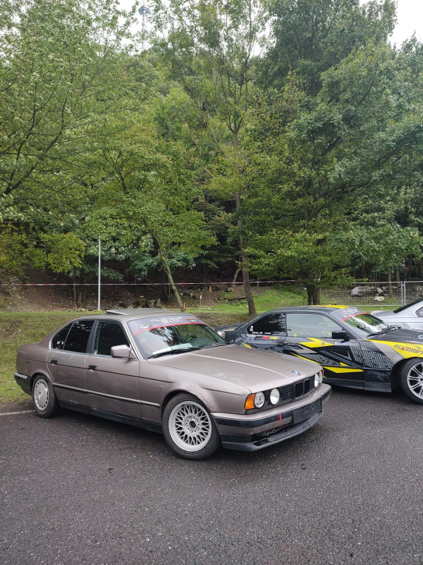 IMG_20230923_130315568.jpg (794.88 KiB) 3453 zobrazení IMG_20230923_130315568.jpg