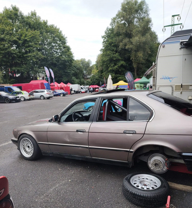 IMG_20230923_150223435.jpg (766.04 KiB) 3453 zobrazení IMG_20230923_150223435.jpg