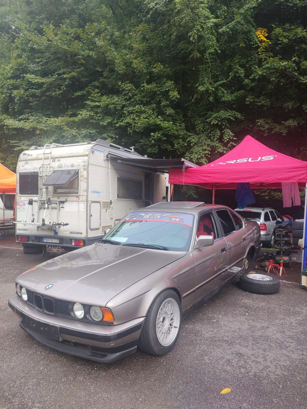 IMG_20230923_154059935.jpg (1.17 MiB) 3453 zobrazení IMG_20230923_154059935.jpg