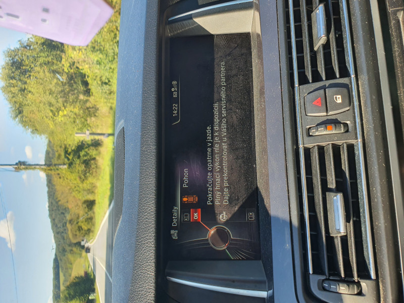 20230916_142241.jpg