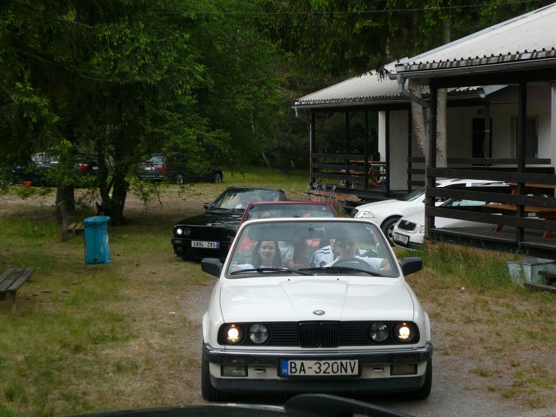 P1070259.JPG