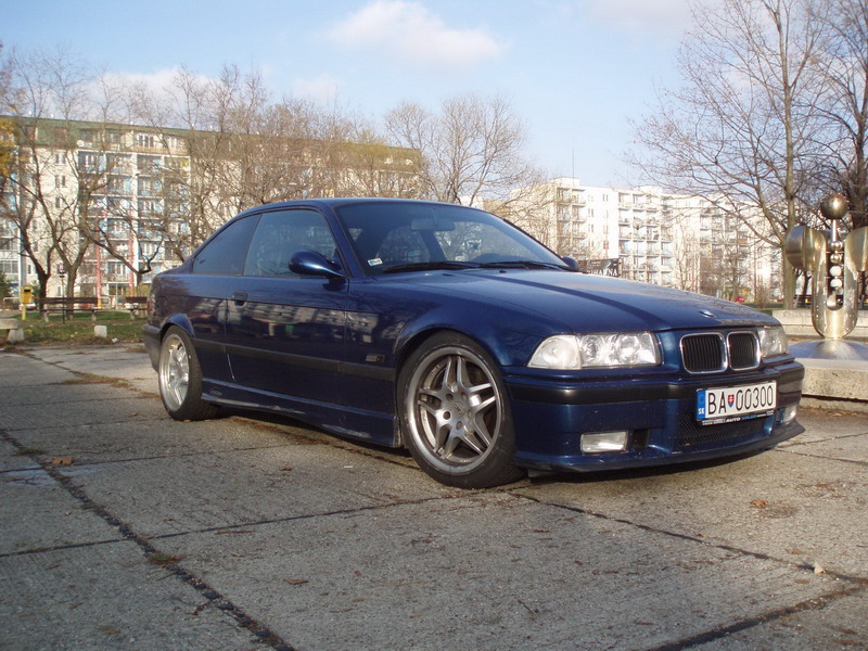 UPB190002.jpg