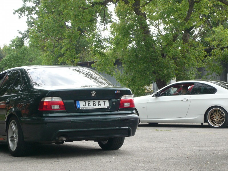 P1070260.JPG