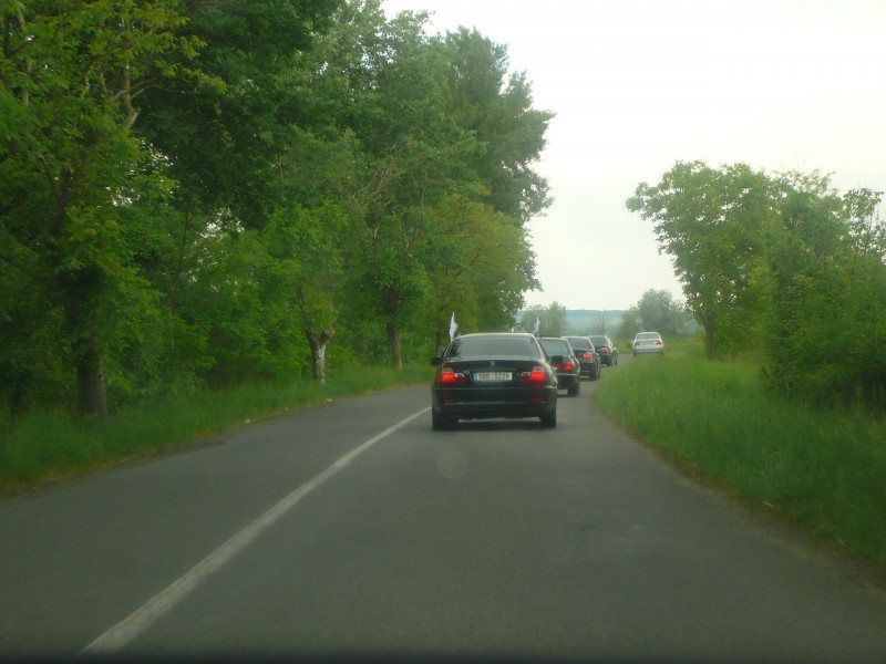 P1070285.JPG