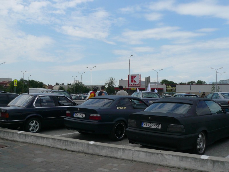 P1070366.JPG