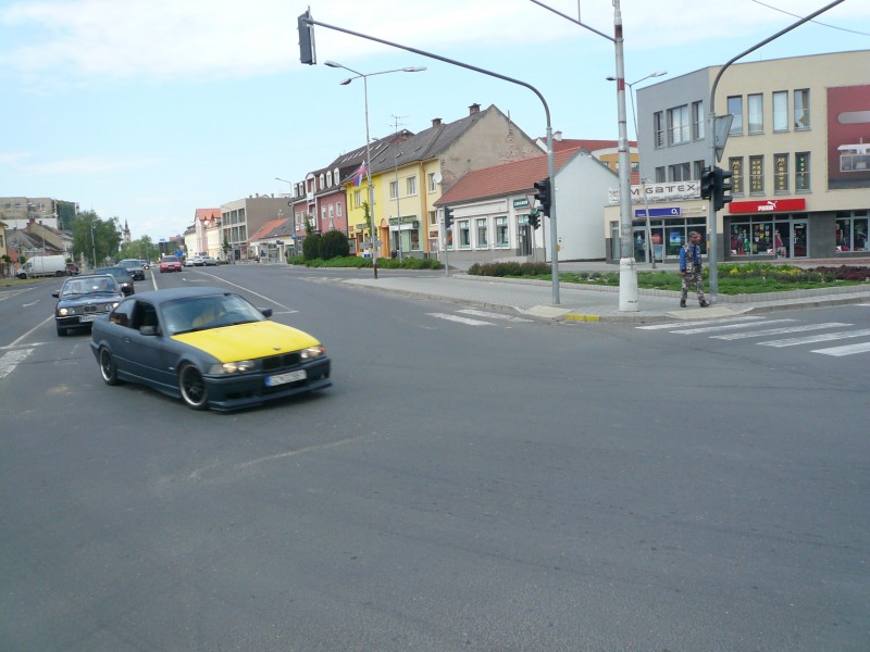 P1070423.JPG