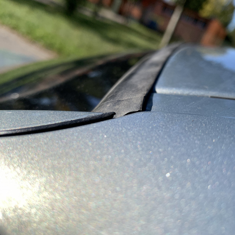 IMG_5474.jpeg (2.64 MiB) 2412 zobrazení IMG_5474.jpeg