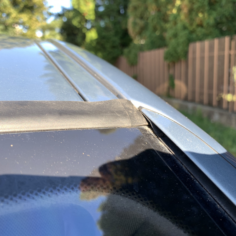 IMG_5473.jpeg (2.41 MiB) 2412 zobrazení IMG_5473.jpeg