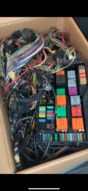 IMG_8165.png (2.72 MiB) 8369 zobrazení IMG_8165.png