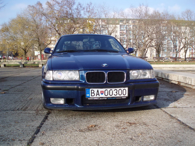 UPB190003.jpg