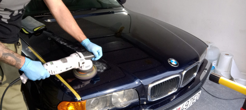 IMG_20231023_170053[1].jpg