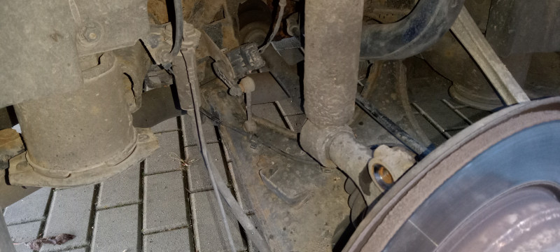 IMG_20231026_135050[1].jpg