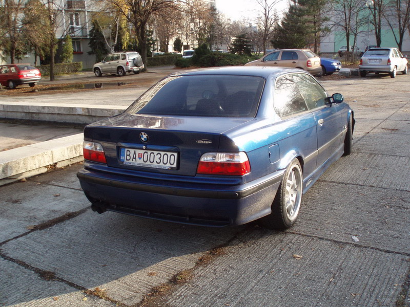 UPB190007.jpg