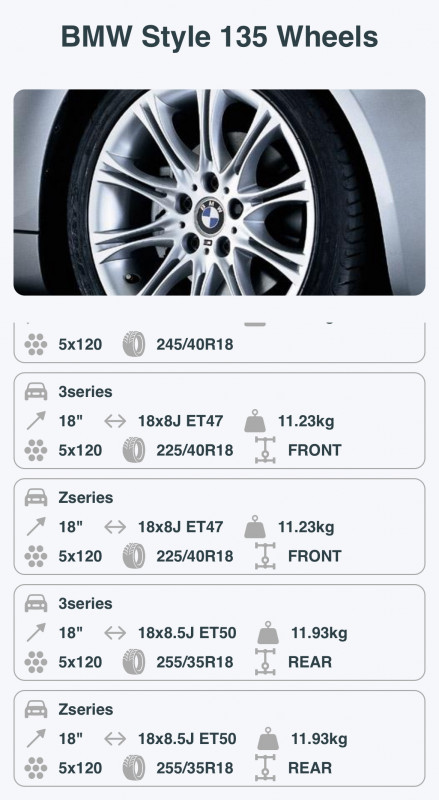 IMG_8505.jpeg (908.23 KiB) 4519 zobrazení IMG_8505.jpeg