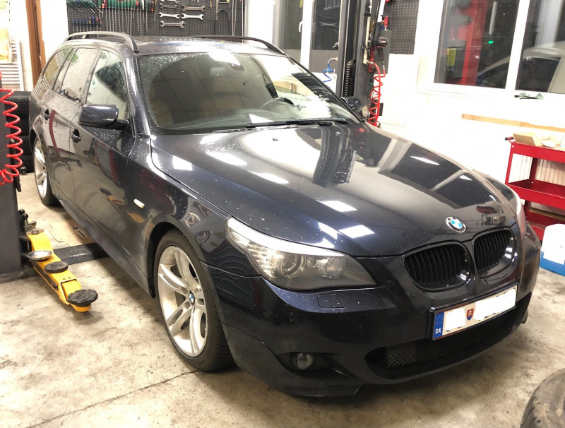 IMG_5688.jpg (612.37 KiB) 3274 zobrazení IMG_5688.jpg