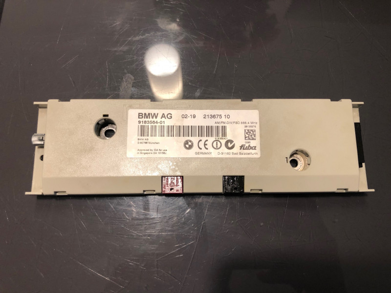 IMG_5700.jpg (605.02 KiB) 3274 zobrazení IMG_5700.jpg