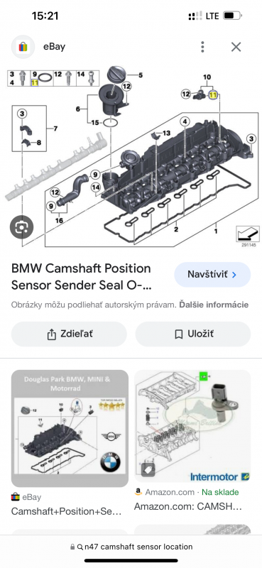 IMG_7054.png (1.27 MiB) 1478 zobrazení IMG_7054.png