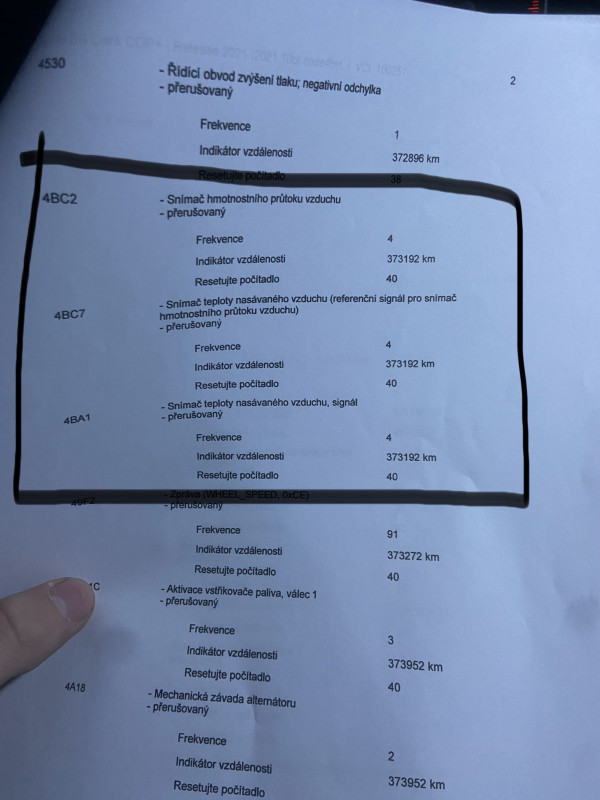 BC8E2F1C-0E31-4D48-8CC6-9C77F93816F4.jpeg (550.14 KiB) 2533 zobrazení BC8E2F1C-0E31-4D48-8CC6-9C77F93816F4.jpeg